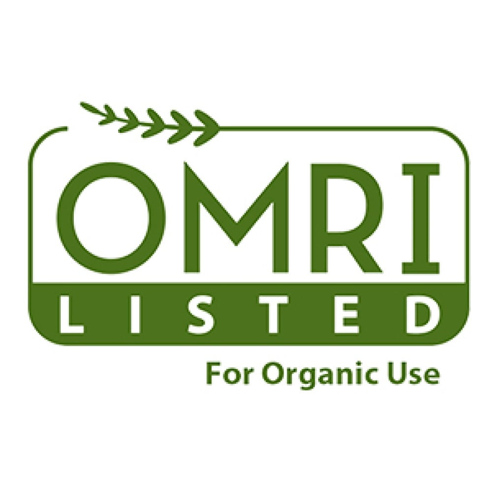 Coast of Maine (#BH1) Bar Harbor Blend, Organic Potting Soil, 1 cu ft
