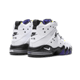 thumbnail image 3 of NIKE MENS Air Max2 CB '94 "White / Varsity Purple" DD8557 100 from Stadium Goods, 3 of 8