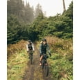 thumbnail image 4 of Showers Pass Women's Element Jacket, 4 of 11