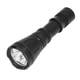 thumbnail image 4 of Linterna subacuática LED, linterna de buceo 3LED 10000lm antorcha sumergible linterna de buceo LED grado profesional Jadeshay A, 4 of 8