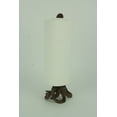 thumbnail image 2 of SPI Home 64003 Octopus Paper Towel Holders - 16 x 6.50 x 5 in. - Pack of 2, 2 of 4