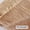 champagne, variant on 100CM X 200CM Thread Curtains Screen Ribbon String Divider Blind for Living Room Door Wall Window Panel Tassel Curtain