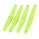 thumbnail image 4 of Viga Principal Del Eje Trasero RC, Fácil De Reemplazar, Verde Viga Principal Del Eje Trasero RC Para 12427 YLSHRF RC Car Parts, 4 of 8