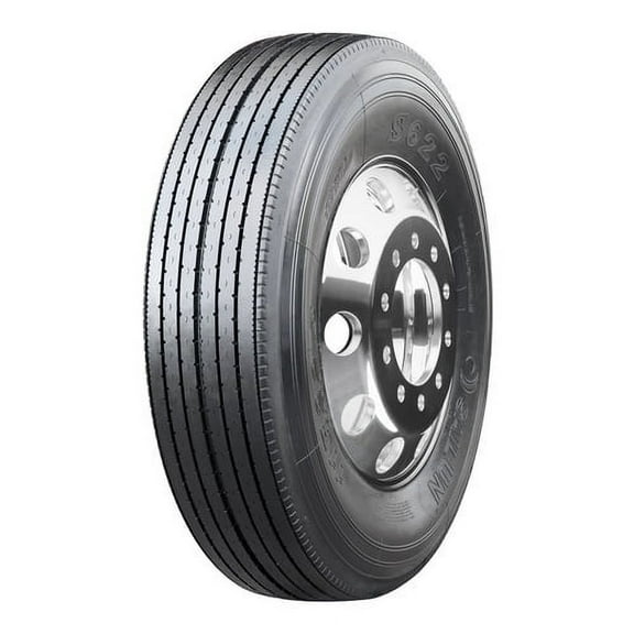 Sailun S622 255/70R22.5 H/16PLY