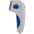 thumbnail image 3 of New Pet Flea Electric Pet Dog And Cat Mites Flea Cleaning Brush, 3 of 5