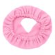thumbnail image 1 of Fundas de cojín CPAP, lavables, transpirables y elásticas para la mayoría de los tipos de CPAP de cara completa, 1 of 7