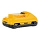 thumbnail image 3 of Set Bateria 20v 3ah Cargador Para Herramienta Taladro Dewalt DeWalt DCB230C, 3 of 4
