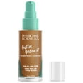 thumbnail image 2 of Physicians Formula Butter Believe It! Foundation + Concealer, Satin Finsh, Deep Cool, 2 of 9