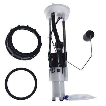 Fuel Pump Module Assembly For Polaris Ranger XP 900 / Crew 2013-2019 | Replaces 47-1010, 2204852, 2521307