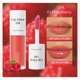 thumbnail image 4 of Brillo de labios hidratante Fruity Mirror de 7 colores, 3 ml, 4 of 4