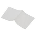 thumbnail image 4 of Webcol Alcohol Prep Pad Sterile 200 per Box 5110, 4 of 5
