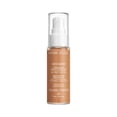 thumbnail image 1 of Marcelle SkinCaring Serum Foundation, Natural Tan, 1 of 11