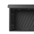 thumbnail image 6 of yotijar 2 Pieces Under Seat Storage Box Organizer Accessories for Model Y 23-24, 6 of 7