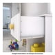 thumbnail image 5 of Buro Playcon Kids para bebé, 5 of 9