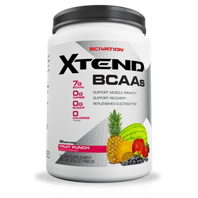 bpi sports best aminos