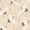 Color 3, variant on Peel and Stick Wallpaper Elegant Cranes Seamless Soft Blue Floral Wind Elements 24in x 118in Contact Paper Removable Self Adhesive Wall Mural Wall Decor for Bedroom Kitchen Cabinets