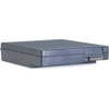 Compact Photo Printer Battery