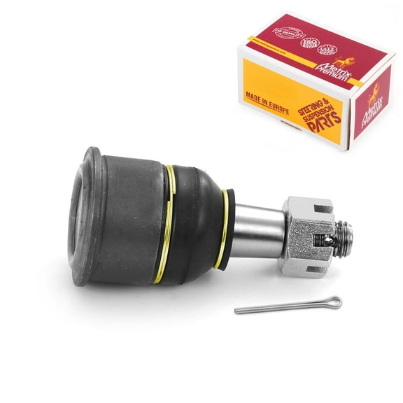 Metrix Premium Chassis Parts - Front Lower Ball Joint Fits 2005-2006 Honda Odyssey, Replacement K80606, Made in Europe