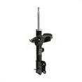 thumbnail image 1 of TMC Front Left (Driver Side) Suspension Strut 78-72300 for Car 2007-2009 Hyundai Santa Fe, 1 of 2