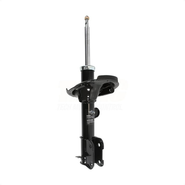 TMC Front Left (Driver Side) Suspension Strut 78-72300 for Car 2007-2009 Hyundai Santa Fe