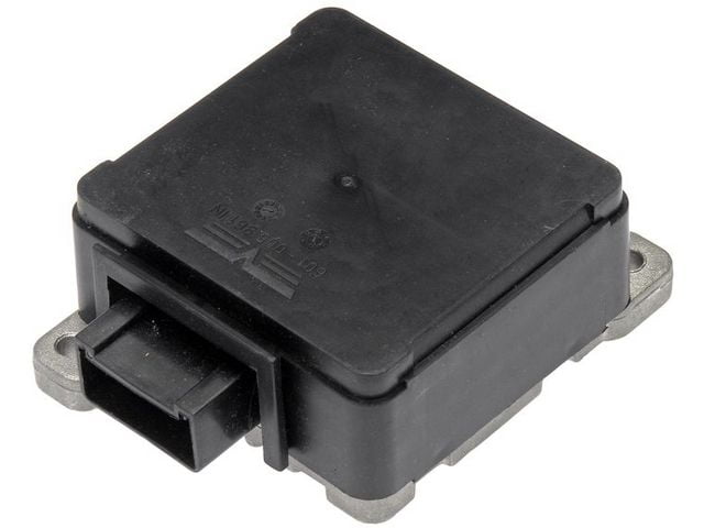 2013 ford f150 fuel pump driver module location 2013 ford f150 fuel pump driver module location