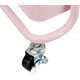 thumbnail image 5 of Carrito Auxiliar Organizador Multi-usos 3 Niveles Ruedas 360 ShopMall SM-CARRITO PK, 5 of 6