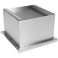thumbnail image 1 of Tofu Making Mold Stainless Steel Tofu Mold Tofu Press Mold Convenient Tofu DIY Mold Kitchen Tool, 1 of 8