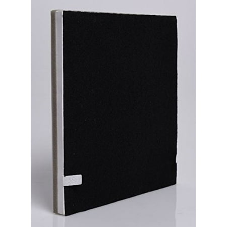 Ivation air purifier reviews Ivation air purifier reviews