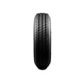 thumbnail image 3 of Llanta 175/80 R14 92S Maxtrek MK 700, 3 of 3