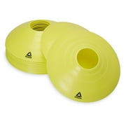 Reebok Delta Agility Kit