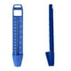 thumbnail image 5 of Termómetro Suministros Para Piscinas Medidor De Temperatura Estructura Firme Accesorios Para El Hogar Termómetros De Baño Pantalla Para Exteriores Probador De Agua Speravity HA016405-00, 5 of 7