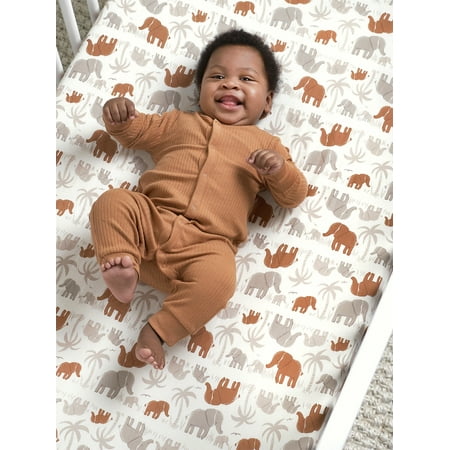 walmart baby crib accessories, , New Baby in Crib Mouse Pad, Hot Pad or Trivet, 9.87, SkilledPower