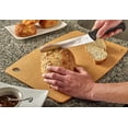 thumbnail image 3 of Tabla De Cortar Compuesta Culinaria Mercer 11 3/4"" X 9 1/4"" Nsf, 3 of 5