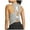 Grey, variant on Youmylove Tank Top For Women Workout Tank Tops Loose Fit Muscle Tanks Sleeveless Shirts Pack For Yoga Running Exercise Gym Workout Casual Shirt