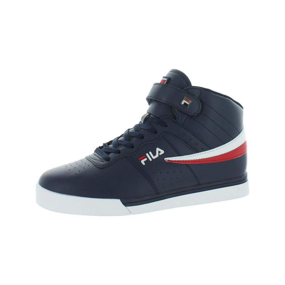 fila vulc 13 mashup