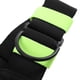 thumbnail image 5 of Walkie-Talkie Chest Pack correa ajustable Walkie-Talkie Chest Bag para interiores Hombres Mujeres, 5 of 8