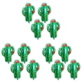 thumbnail image 1 of Dsseng Set of 3 Helium  Kit Air Pump for Inflatables Party Decoration, 1 of 8