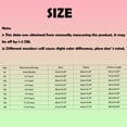 thumbnail image 3 of JUMEYU Baby Clothes for Girls Girl's Graphic Print Round Neck Short Sleeve Tee Summer Casual T Shirt 2T 3T (Purple,2-3 Years), 3 of 8