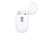 thumbnail image 3 of Audifonos Air Pro 2da Generación Premium Xtellar Blanco, 3 of 4