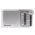 thumbnail image 2 of Radio con altavoz portátil de bolsillo Panasonic RF-P150 FM, 2 of 3