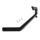 thumbnail image 1 of Ounissouiy 1/10 tubo de vadeo RC pieza de actualización de plástico realista Rc tubo de vadeo para Axial LCG SCX10 AR44 AR45 Capra F9 RC pieza Kits de construcción modelo, 1 of 6