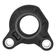 thumbnail image 4 of Conector Refrigeracion Bmw 130i 135i 328i 330i 335i X3, 4 of 5