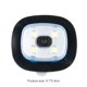 thumbnail image 3 of Reemplazo de luz LED recargable Bsvklp para pesca DIY Camping Beanie Hat, 3 of 7