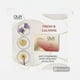 thumbnail image 2 of Pack 8 Jabones De Barra, Olay, con Niacinamida Y Acido Hialuronico, 2 of 7