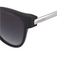 thumbnail image 4 of Lentes de Sol Tommy Hilfiger Mujer X60105, 4 of 4