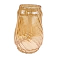 thumbnail image 4 of Pantalla de atmósfera, pantallas de lámpara de chimenea, lámpara de Gas multifunción, pantalla de linterna, pantalla de lámpara de aceite para, 4 of 8