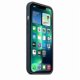 thumbnail image 2 of Silicone Phone Case For Iphone 13 Pro 13pro, 2 of 2