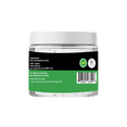 thumbnail image 2 of Gel d'Aloe Vera 200 g, 2 of 2