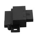 thumbnail image 1 of Fuel Pump Control Module Unit 4G0906093H 4G0906093F for A4 A5 A6 A7 Q5 RS4 RS5 RS6 2008-2018, 1 of 5