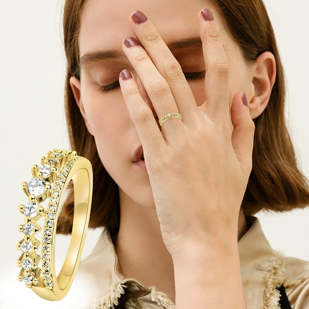 Clearance diamond jewelry new arrivals
